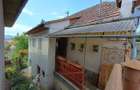 Casa cu 2 camere / Liliacului