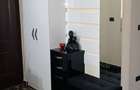 Apartament 3 camere | Zona Facultății de Medicină-Parcul Romanescu, Craiova - 3