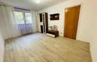 Apartament 3 camere | Lacul Tei | Facultatea de Constructii| Proaspat renovat - 10