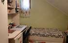 Casa spa?ioasa ?i primitoare, Tulucesti! - 1