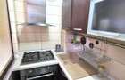 Obor /Iancului apartament 2 camere  bloc nou - 24