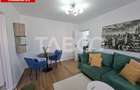 Apartament 2 camere de vanzare etaj intermediar zona Academie Milea - 13