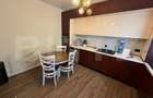 Casa P+1, 116.20 mp, teren 323 mp, zona Selgros - 7