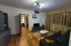 3 camere Tomis II termen lung - 3