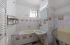 Apartament 2 camere, etaj 3, zona Traian - 1
