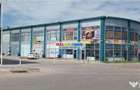 NATURA BUSINESS PARK,Afumati,spatiu comercial parter etaj - 1