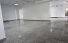 Spatiu Comercial intrare Sos. Giurgiului - 12