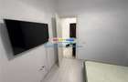 Apartament 2 camere Militari Residence mobilat utilat 84.900 - 2