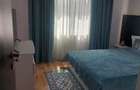 Apartament 2 camere Bragadiru - 1