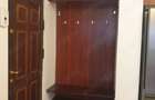 Vand apartament 2 camere, zona 9 mai