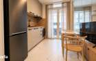 De inchiriat | Studio/ Garsoniera prima inchiriere | Akcent City metro