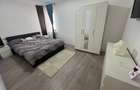 Apartament 4 camere Strada Cuza - Petresti - etaj 2 - 105 mp