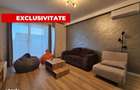 Apartament 2 camere finisat | Terasa 13mp | Garaj | Dunarii Park - 2