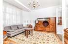 Locuieste in Centrul Vechi: Apartament 87mp, Piata Muzeului - 6