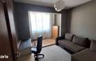 Apartament 4 camere, balcon, etaj 3, Ra?nov - 1