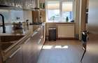 Pta Victoriei - Apartament 4 camere - mobilat utilat modern - metrou 2 min - 14
