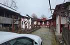 Proprietate cu doua case| Comuna Fartatesti - 1