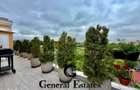 Vanzare Penthouse cu Terasa in Tatara?i 4 camere | Complet Renovat - 17