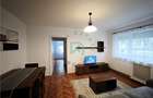 Inchiriez 2 camere, Astra, Brasov - 4