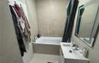 Apartament cu 2 camere in bloc nou, zona Decebal - 9