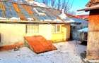 Casa individuala cu teren generos ,900 mp in Lipane?ti - Lipanesti (Prahova)