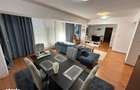 Ofer spre vanzare Apartament 3 Camere in Complex Dana Micro 17 - 1