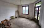 Vand casa mare ?i teren mare in Peciu Nou - 6