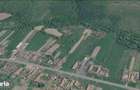 Teren 3,024 mp in localitatea Dorgos - 3