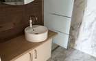 Inchiriez apartament 2 camere Eroilor Floresti - 14
