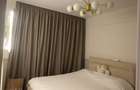 Apartament 2 camere semidecomandat, finisaje premium, 50 mp, parcare, Zorilor