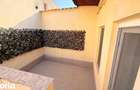 Apartament cu 2 camere în Vitan - 6