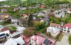 De vanzare | Casa Gura Humorului | 250 mp - 1