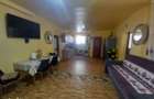 Str. 8 Martie, casa cu 3 camere si 450 mp teren ! - 8
