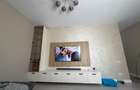 Apartament 3 camere Otopeni