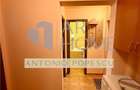 Apartament 2 camere, decomandat, in Ploiesti, zona Vest Lamaita. - 9