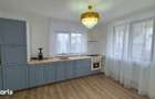 Casa P+1 + Pod - Snagov vedere la padure, teren 360 mp