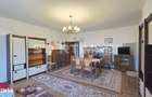 Apartament doua camere Maior Cranta - 19