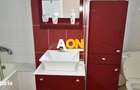 Apartament 3 camere lux ultracentral et.2 - 8