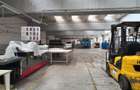 Proprietate industriala strategica in Pa?cani | Comision 0% - 7