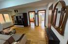 Apartament cu 2 camere de inchiriat