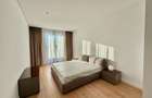 One Rahmaninov / Apartament nou,  mobilat si utilat - 4