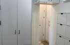 Direct Proprietar, Prima inchiriere Ap. 2 camere, Diham |Cu Parcare - 1