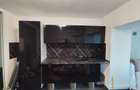 Penthouse 200 mp / 6 camere/ Unirii - 5