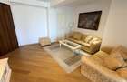 Apartament 3 camere modern Calea Dumbravii