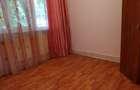 Apartament cu 3 camere de inchiriat - 4