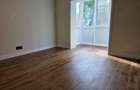 Proprietar apartament lux etaj 1 zona stadion - 2