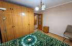 APARTAMENT 3 CAMERE – DECOMANDAT – ETAJ 2 –DOUĂ BALCOANE – ZONA VIILOR- BUCOVINA