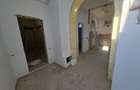 Piata Unirii, Hala Traian, PROPRIETAR, vand casa P+M, 4 cam, SU 113 mp - 6