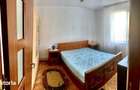 Apartament 2 camere zona Spitalul Balcescu - 3