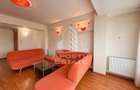 Apartament cu 3 camere de vanzare, bloc nou, zona Aradului, Timisoara - 1